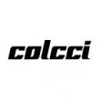 Colcci