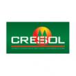 Cressol