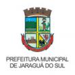 Prefeitura de Jaraguá do Sul