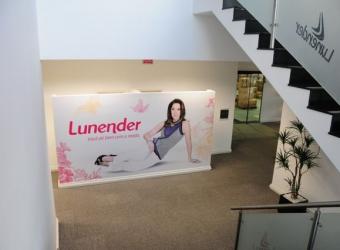 Lunender